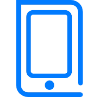 Professional TikTok video downloader with audio support, featuring HD video quality and stereo audio for the best downloading experience using our TikTok video downloader with audio and TikTok video downloader.