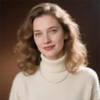 Alex Rodriguez - Marketing specialist using TikTok video downloader to download from TikTok for presentations